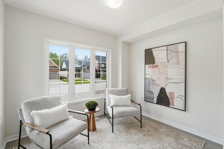 Property Photo:  35 Cliff Thompson Court  ON L0E 1R0 
