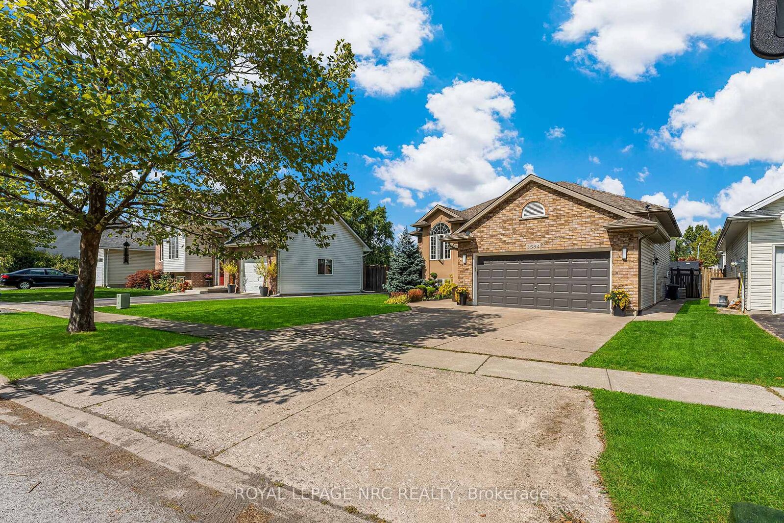 Property Photo:  3584 Carver Street  ON L0S 1S0 