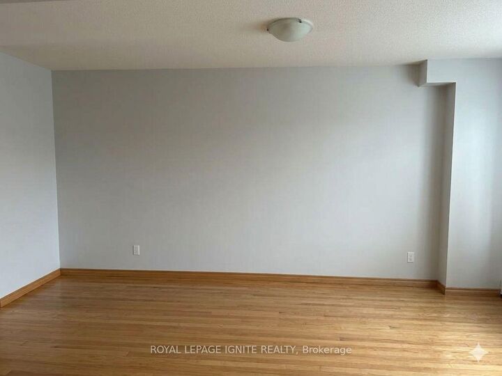 Property Photo:  35 Middleton Street  ON N0C 1B0 