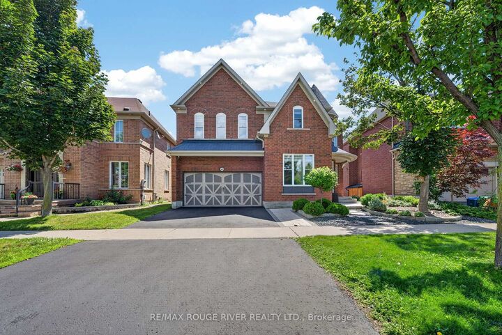 69 Gillett Drive — photo 1