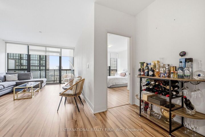 Property Photo:  2900 Highway 7 Road 519  ON L4K 0G3 