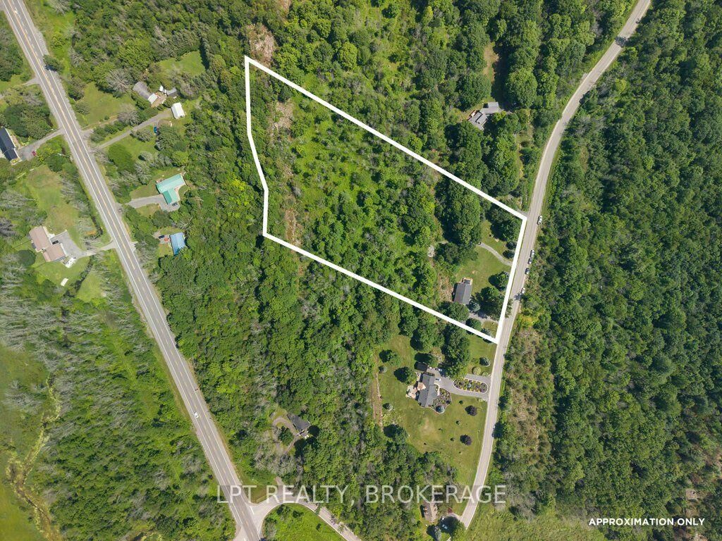 Property Photo:  2978 Pine Grove  ON K0H 2N0 