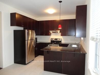 Property Photo:  30 Prebble Drive  ON L6E 0M9 