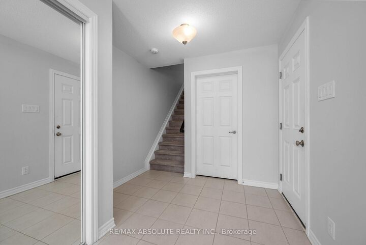Property Photo:  374 Willow Aster Circle  ON K4A 1C8 