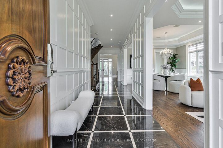 Property Photo: 65 Sunset Beach Road ON L4E 3G7