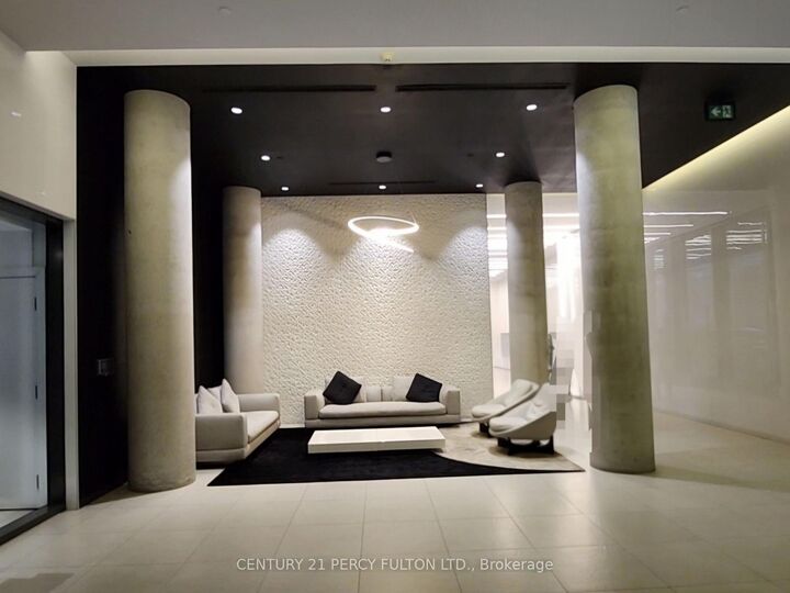 Property Photo: 158 Front Street E 1014 ON M5A 0K9