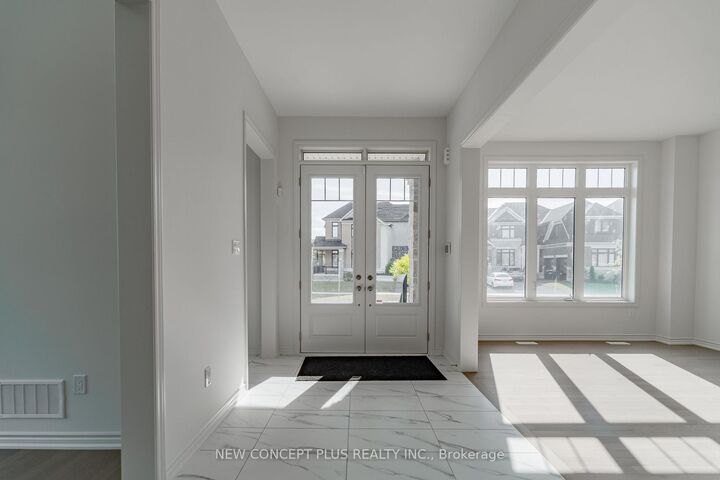 Property Photo:  13 Indigo Way  ON L0G 1W0 