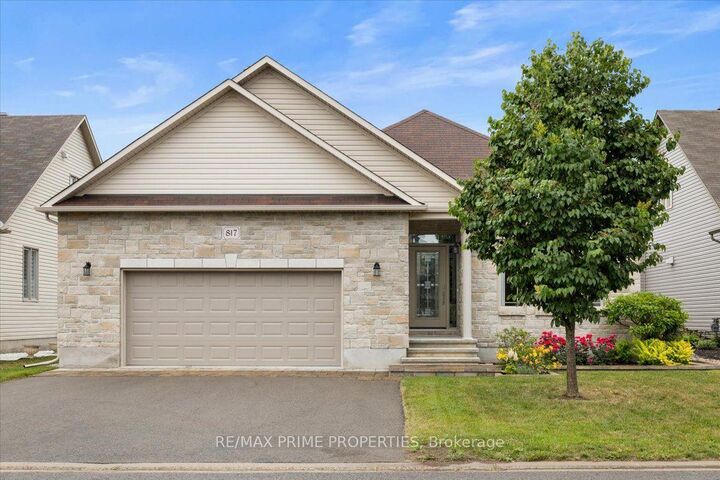 817 Platinum Street — photo 1