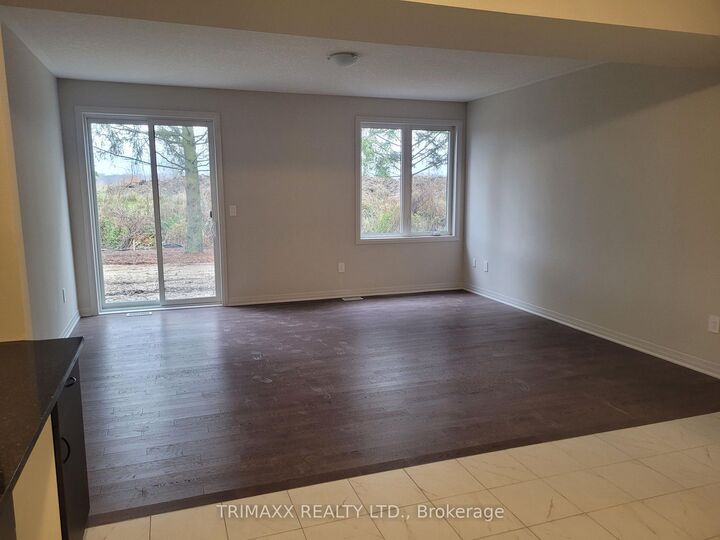 Property Photo: 178 Middleton Street ON N0M 2M0