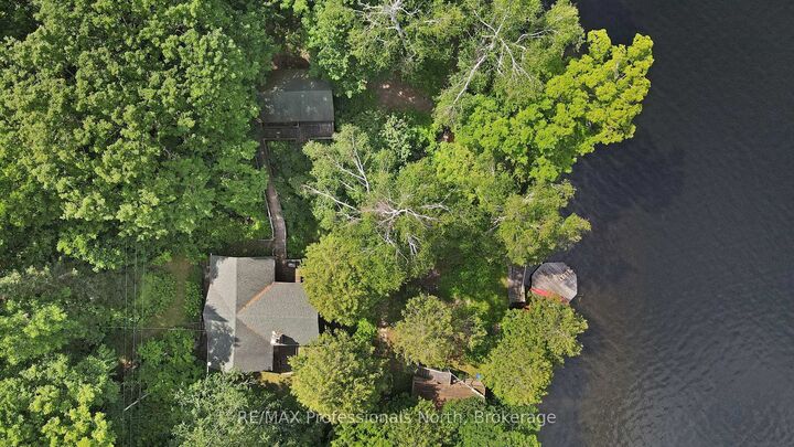 Property Photo:  1358 Grace River Road  ON K0L 1M1 