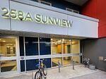 Property Photo: 258A Sunview Street 131 ON N2L 0H6