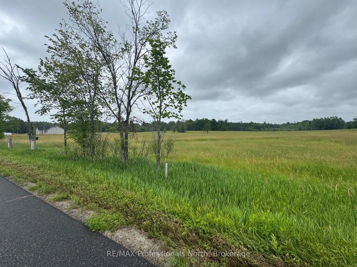 1503 Kilworthy Road — photo 1