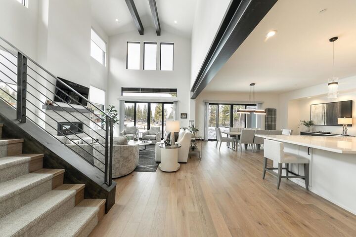 Property Photo: 10209 Modane Place CA 96161