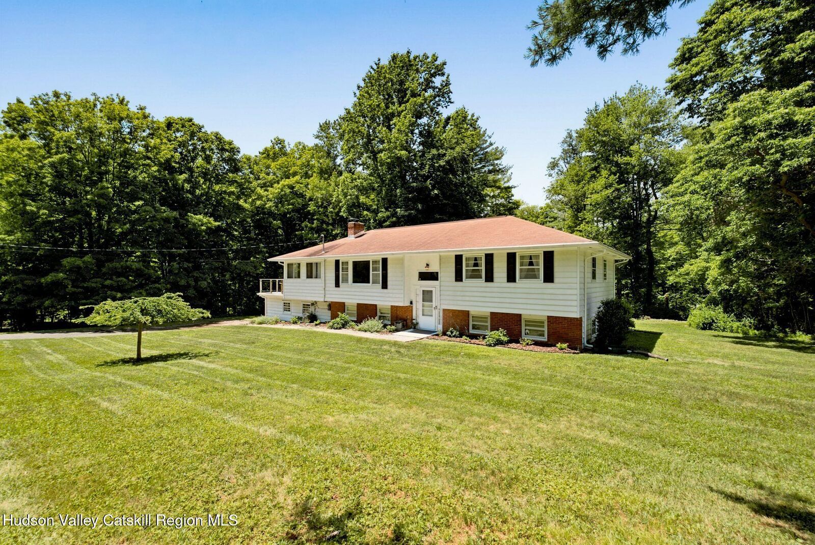 Property Photo: 94 Lodge NY 12477