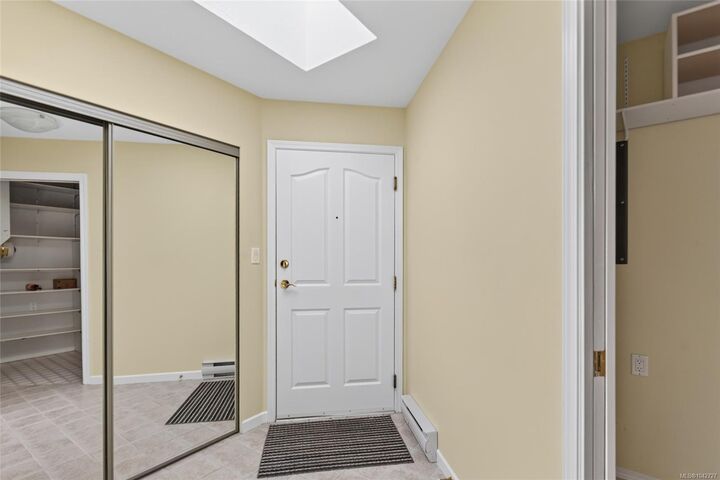 Property Photo:  245 First St #302  BC V9L 1R3 