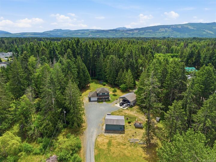 1755 Whibley Rd — photo 1