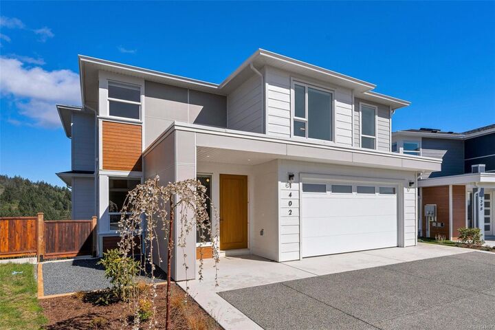 1402 Sandstone Lane — photo 1