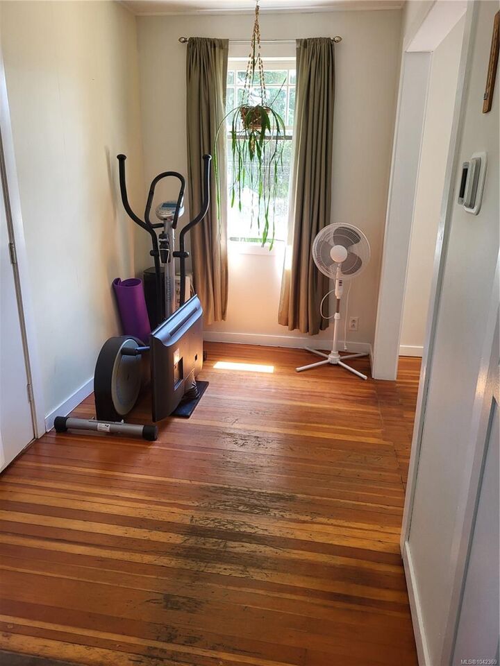 Property Photo: 10511 Youbou Rd BC V0R 3E1