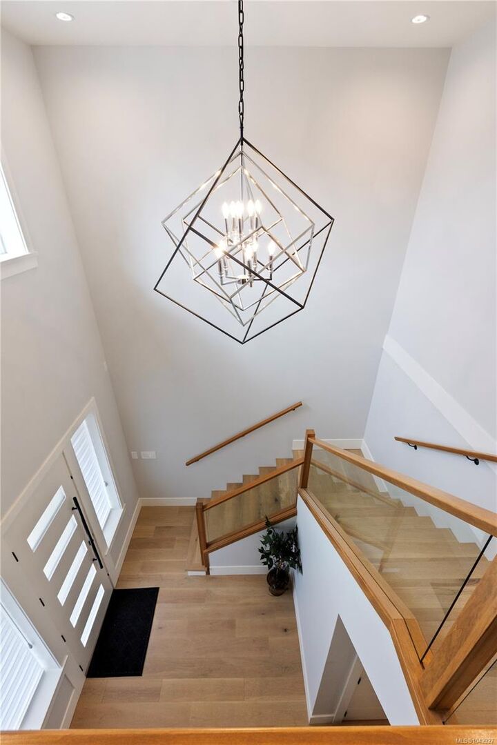 Property Photo: 3591 Delblush Lane BC V9C 0K5