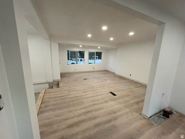Property Photo:  431 Pinion St  UT 84539 