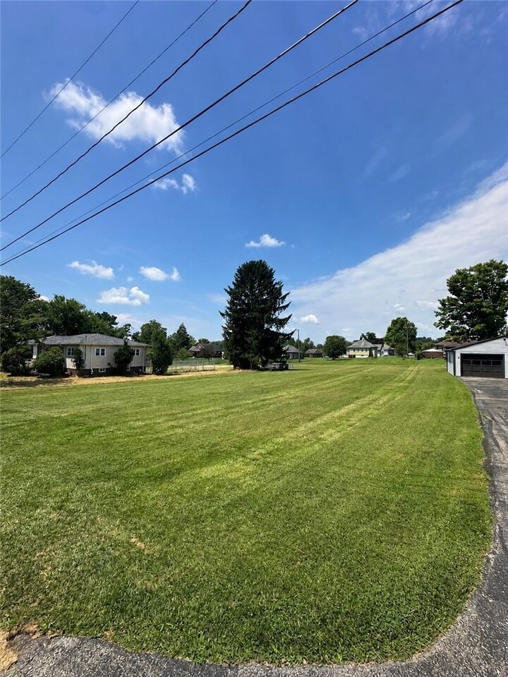 Property Photo: 0 Lot 75 & Pt Lot 74 PA 15644