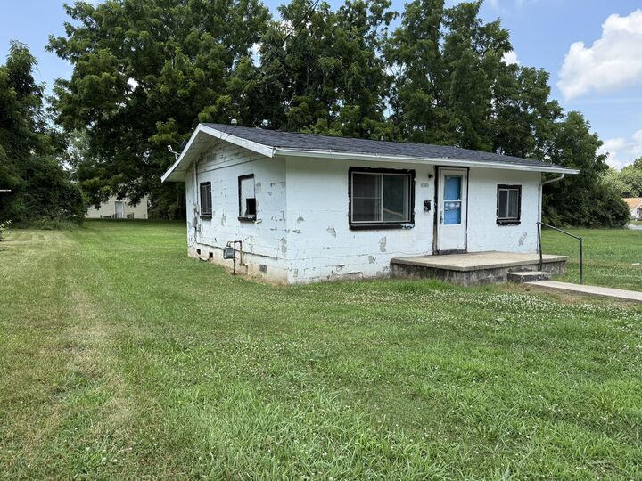 Property Photo:  1865 Ohio Avenue  OH 45505 
