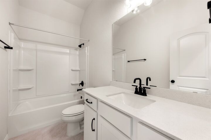 Property Photo:  141 Coleto Trail  TX 78602 