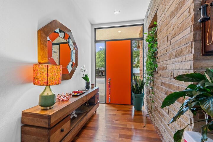 Property Photo:  408 Starlight Village Loop  TX 78641 