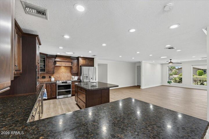 Property Photo:  1937 E Inglewood Street  AZ 85203 