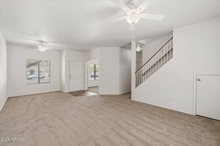 Property Photo:  1575 E Jasper Court A  AZ 85296 
