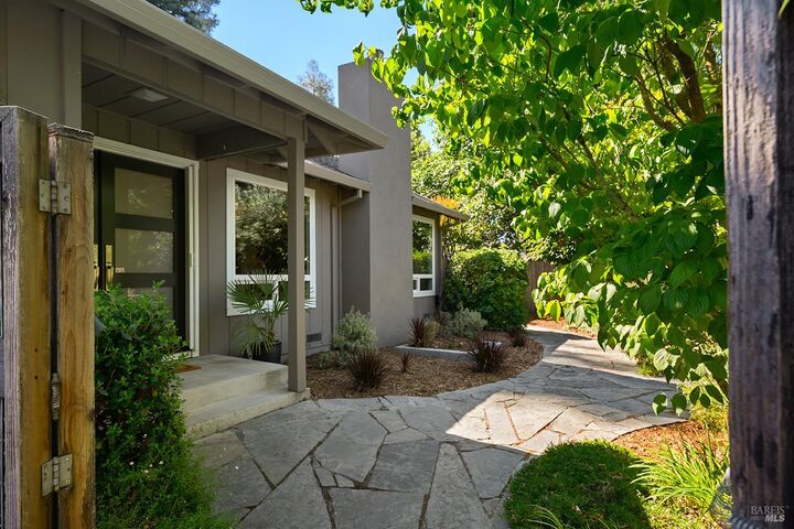 Property Photo:  1225 Garden Lane  CA 95472 
