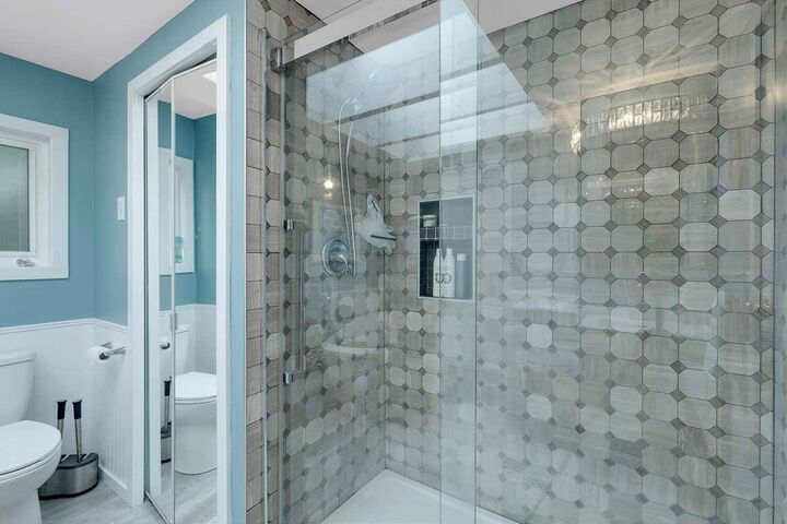 Property Photo: 43201 Lougheed Highway 59 BC V0M 1G0