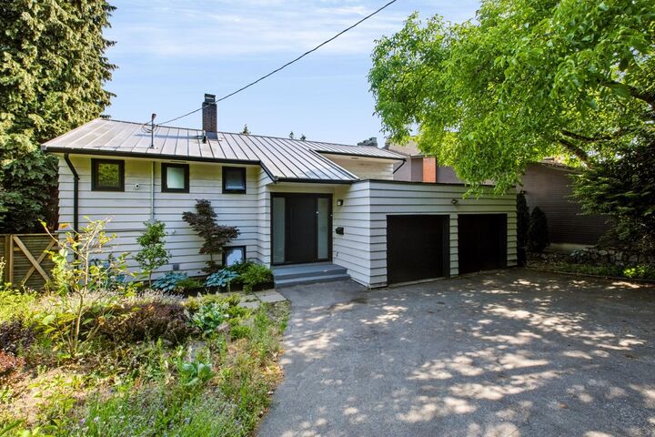 Property Photo: 2234 Palmerston Avenue BC V7V 2V8