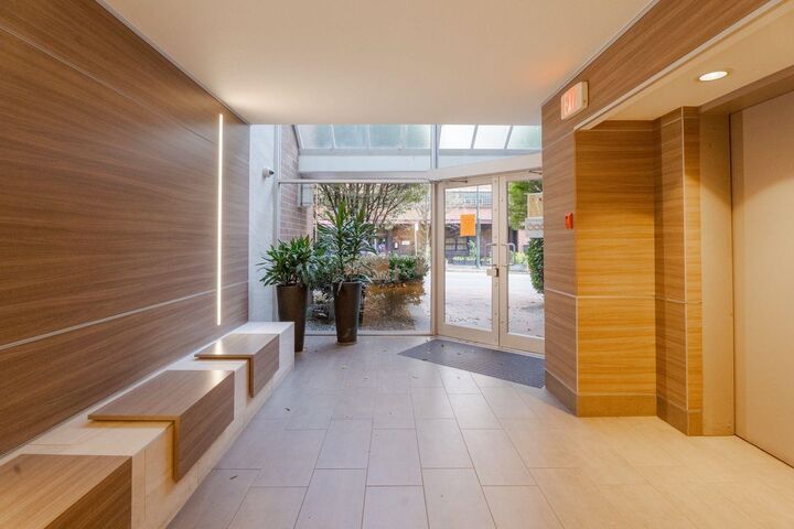 Property Photo:  1333 Hornby Street 601  BC V6Z 2C1 