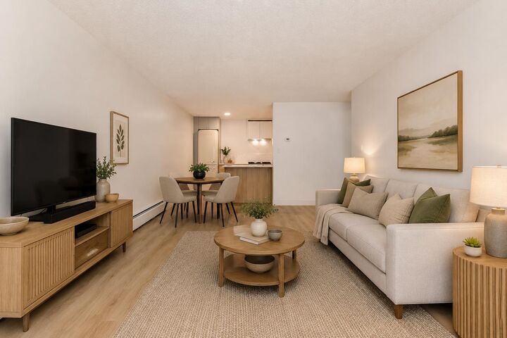 Property Photo:  270 W 3rd Street 102  BC V7M 1G1 