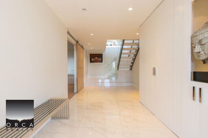 Property Photo:  3295 Westmount Road  BC V7V 3G5 