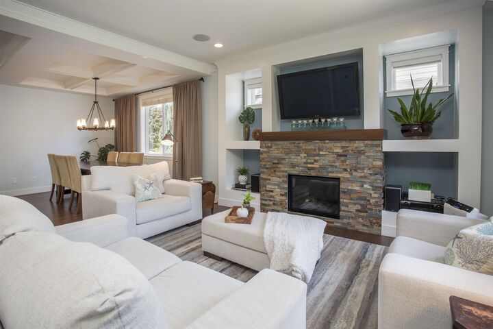 Property Photo: 17300 0B Street BC V3Z 8L2