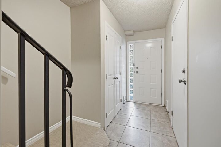 Property Photo: 2990 Mariner Way 7 BC V3C 4K1
