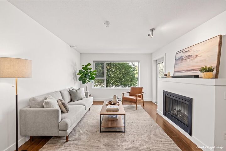 Property Photo: 4728 Dawson Street 216 BC V5C 0A9