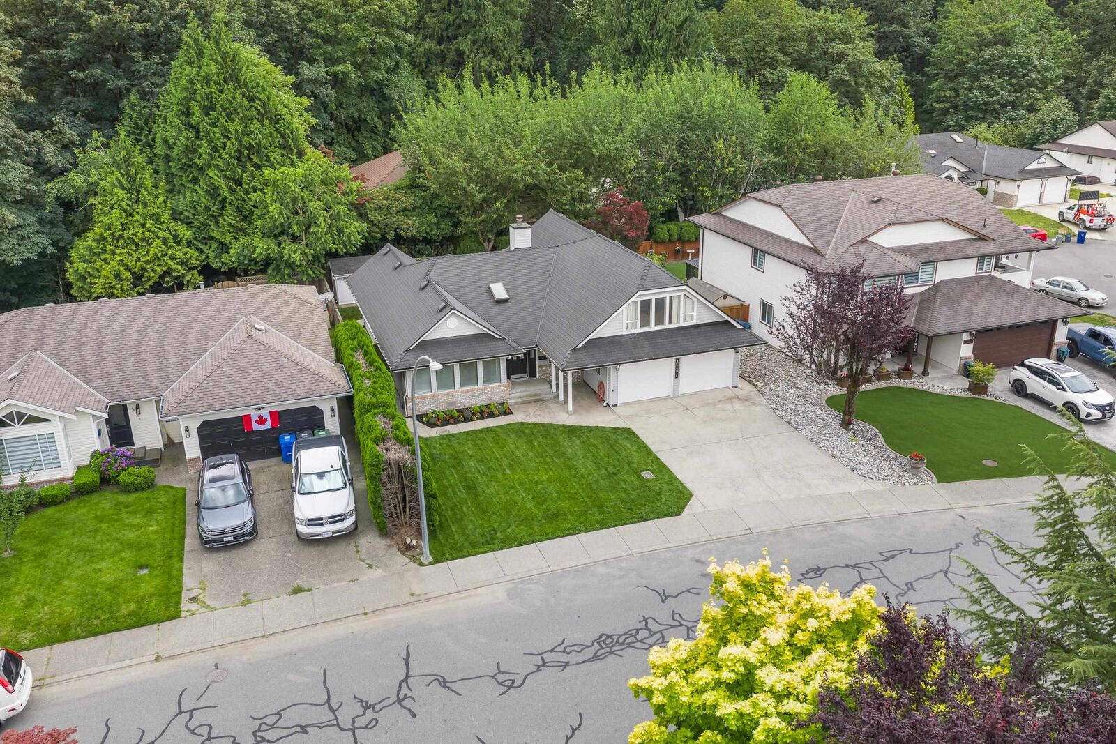 Property Photo:  35402 Sandy Hill Road  BC V3G 1J2 