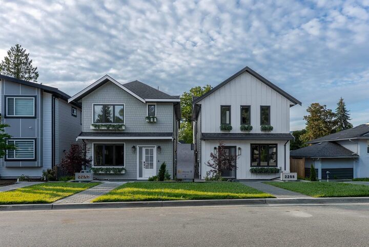 2259 Lobb Avenue 101 — photo 1