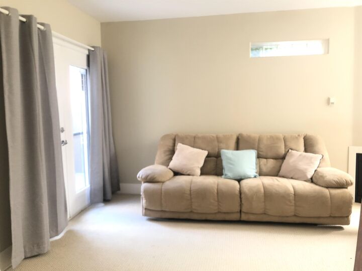 Property Photo:  5883 Wallace Street  BC B6N 2A3 