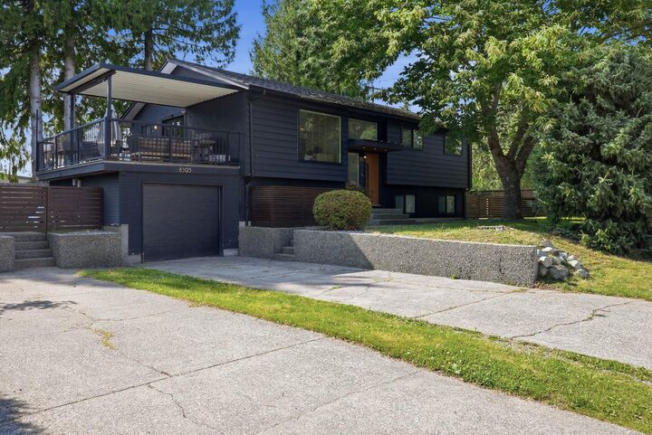 Property Photo:  8395 Aster Terrace  BC V2V 5V8 