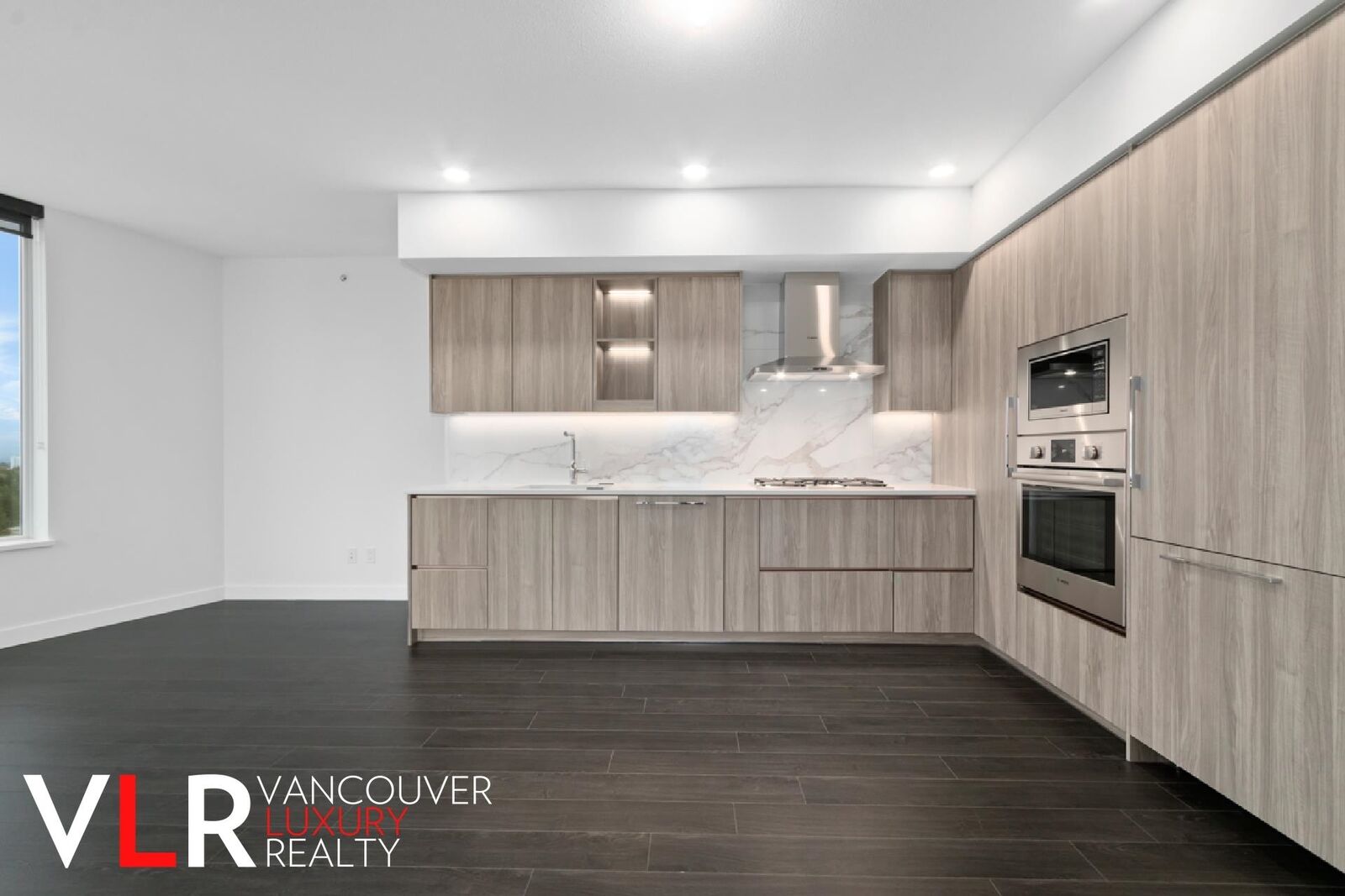 Property Photo:  9887 Whalley Boulevard 3304  BC V3T 0P4 