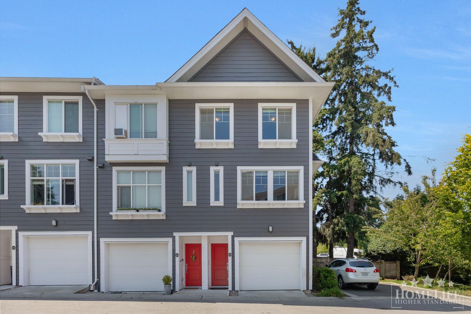 Property Photo:  15268 28 Avenue 107  BC V4P 0E8 