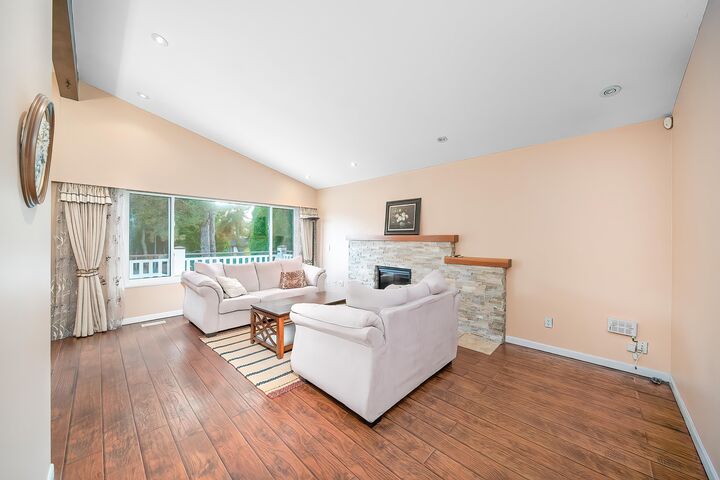 Property Photo: 10751 Mersey Drive BC V7A 3N5