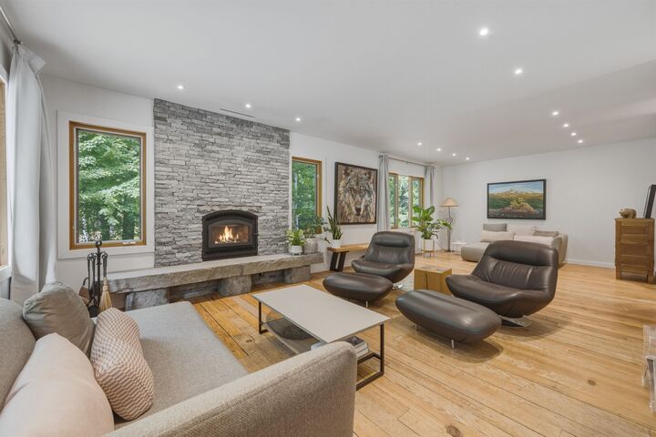 Property Photo: Walkerville Estates 3 BC V0N 2L0