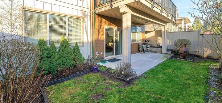 Property Photo:  3467 Gislason Ave 112  BC V3E 0H9 