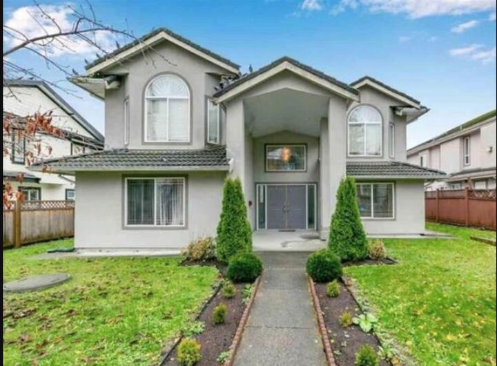 6550 128 Street — photo 1
