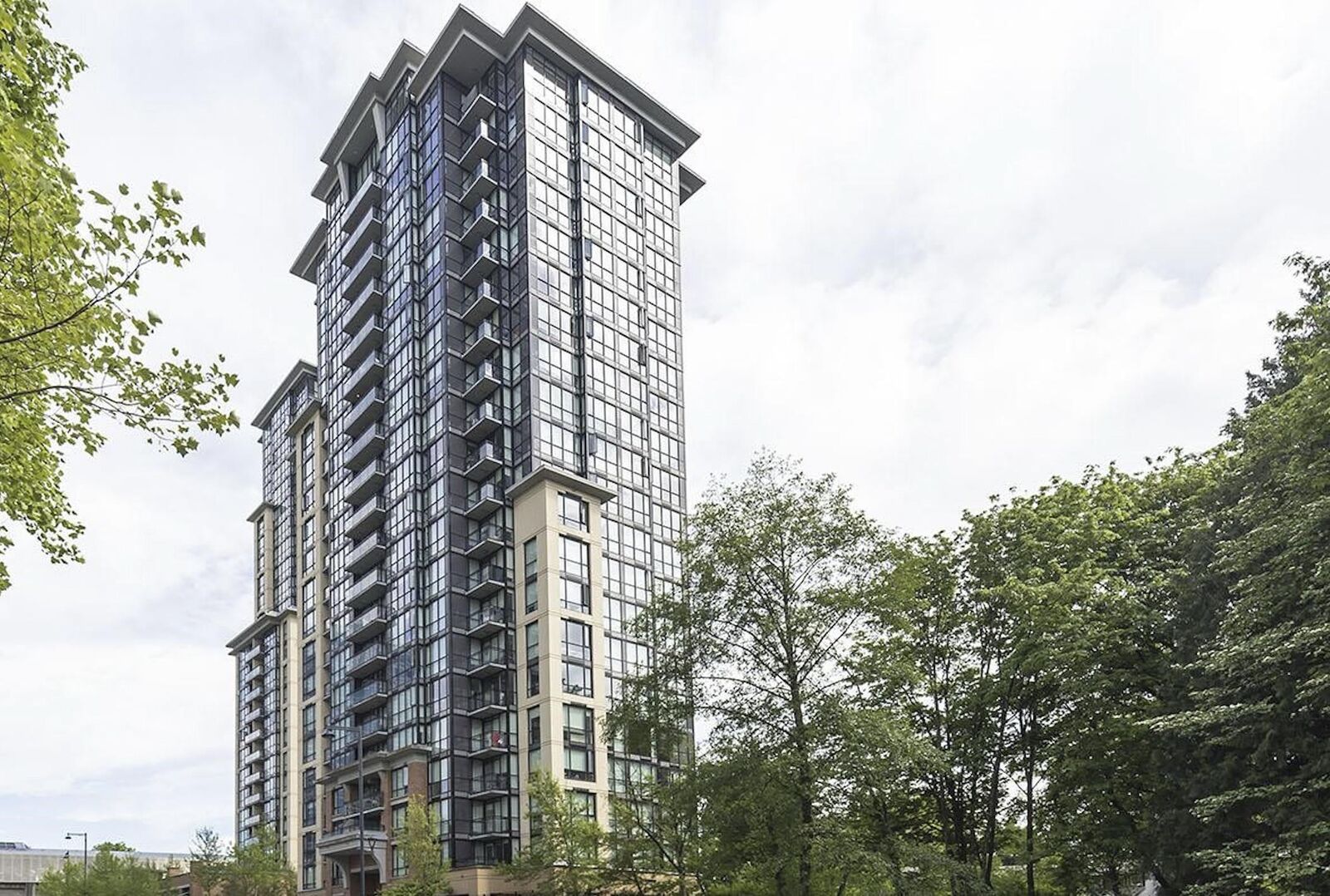 Property Photo:  13380 108 Avenue 205  BC V3T 0E7 